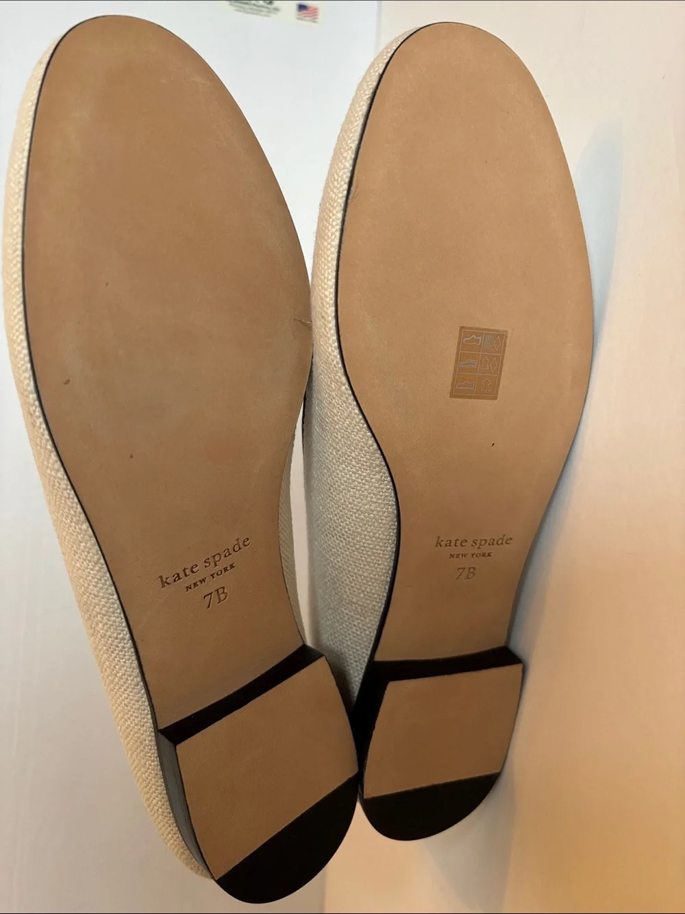 kate spade heinz kate